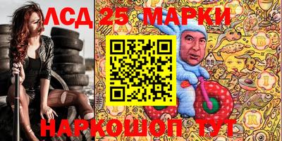 стаф Новодвинск